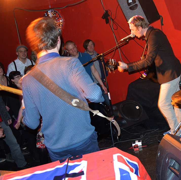 TheRiots DJHeiko0313 (23)